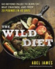 The_wild_diet