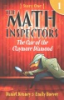 The_Math_Inspectors