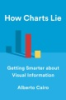 How_charts_lie