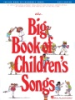 The_Big_book_of_children_s_songs