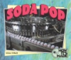 Soda_pop