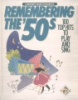 Remembering_the__50s