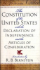 The_Constitution_of_the_United_States_of_America___with_the_Declaration_of_Independence_and_the_Articles_of_Confederation