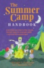 The_summer_camp_handbook