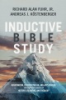 Inductive_Bible_study