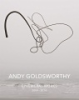 Andy_Goldsworthy