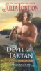 Devil_in_tartan