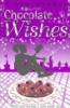 Chocolate_wishes