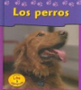 Los_perros