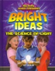 Bright_ideas