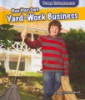 Run_your_own_yard-work_business