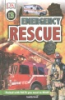 Emergency_rescue