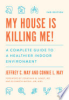 My_house_is_killing_me_