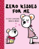 Zero_kisses_for_me