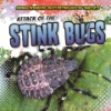 Attack_of_the_stink_bugs_