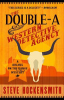 The_Double-A_Western_Detective_agency