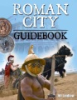 Roman_city_guidebook