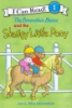 Berenstain_bears_and_the_shaggy_little_pony