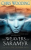 The_weavers_of_Saramyr