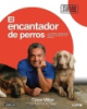 El_encantador_de_perros