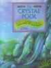 The_crystal_pool