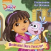 Boots_and_Dora_forever_