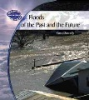 Floods_of_the_past_and_the_future