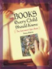 Books_every_child_should_know
