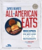 James_Beard_s_all-american_eats