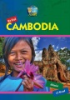 We_visit_Cambodia