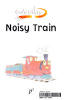 Noisy_train
