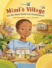 Mimi_s_village