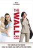 The_wall_between_women