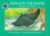 Wings_in_the_water