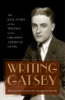 Writing_Gatsby