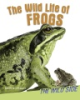 The_wild_life_of_frogs
