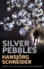 Silver_pebbles