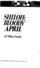 Shiloh__bloody_April