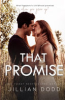 THAT_PROMISE