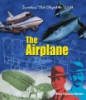 The_airplane