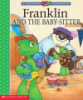 Franklin_and_the_baby-sitter