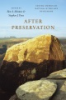 After_preservation
