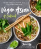 Vegan_Asian__a_cookbook