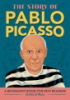 The_story_of_Pablo_Picasso
