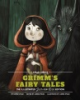 Grimms__fairy_tales
