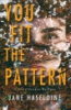 You_fit_the_pattern