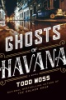 Ghosts_of_Havana