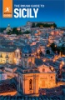 The_rough_guide_to_Sicily