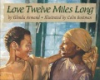 Love_twelve_miles_long