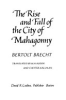 The_rise_and_fall_of_the_city_of_Mahagonny